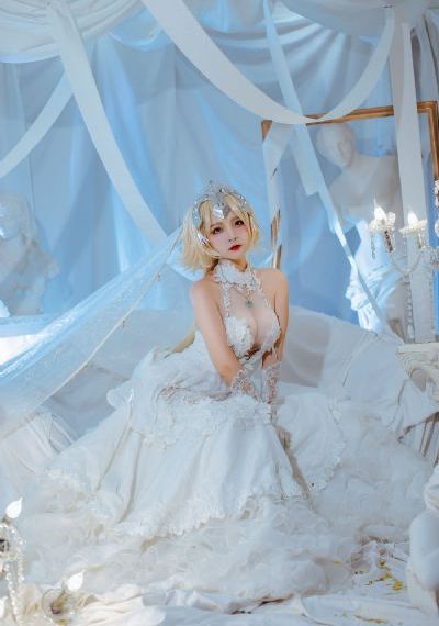 《离婚女人》电影完整版_BD免费观看韩国